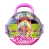 Pinypon Tales Bolsito con Figura de Cuento y Accesorios Varios Modelos