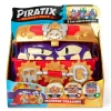 Piratix Monster Treasure