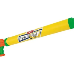 Pistola de Agua 55 cm Varios Modelos