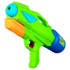 Pistola de Agua 580 ml Varios Modelos
