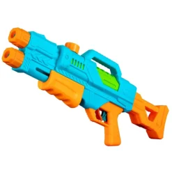 Pistola de Agua 380 ml Varios Modelos