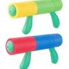 Pistola de Agua Varios Modelos