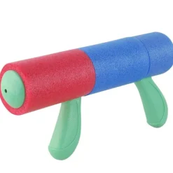 Pistola de Agua Varios Modelos