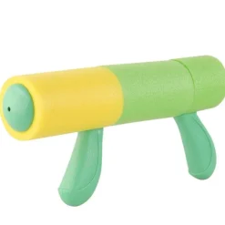 Pistola de Agua Varios Modelos