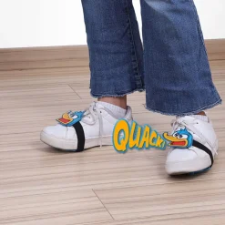 Play Fun Whack-a Quack Juego de Mesa