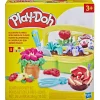 Play-Doh Mi Jardín Mágico
