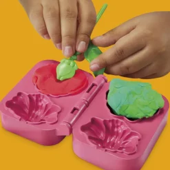 Play-Doh Mi Jardín Mágico