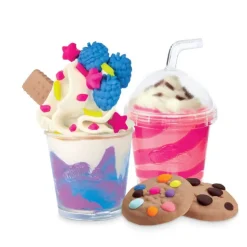 Play-Doh Súper Cafetera