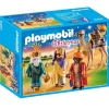 PLAYMOBIL Christmas Reyes Magos - 9497