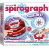 Playmonster Spirograph Animator