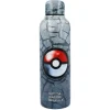 Pokémon Botella Termo Acero Inoxidable 515 ml
