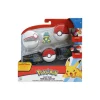 Pokémon Cinturón de Ataque Varios Modelos