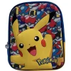 Pokémon Mochila Preescolar 3D Classic