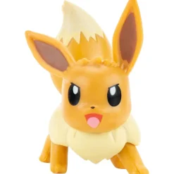 Pokémon Multipack 8 Figuras