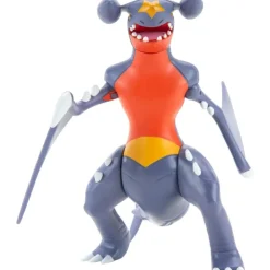 Pokémon Multipack 8 Figuras