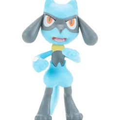 Pokémon Multipack 8 Figuras