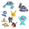 Pokémon Pack de Combate Varios Modelos