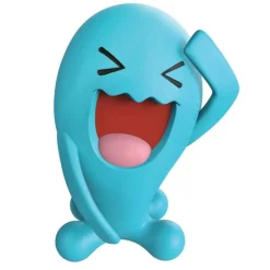 Pokémon Pack de Combate Varios Modelos