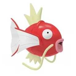 Pokémon Pack de Combate Varios Modelos