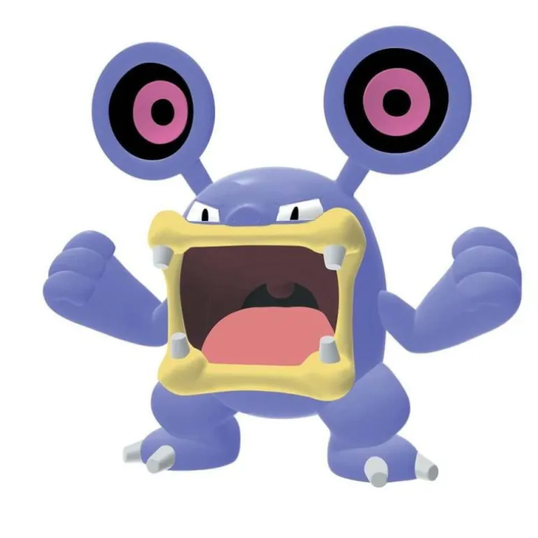 Pokémon Pack de Combate Varios Modelos