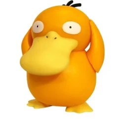 Pokémon Pack de Combate Varios Modelos