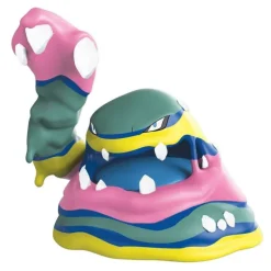 Pokémon Pack de Combate Varios Modelos