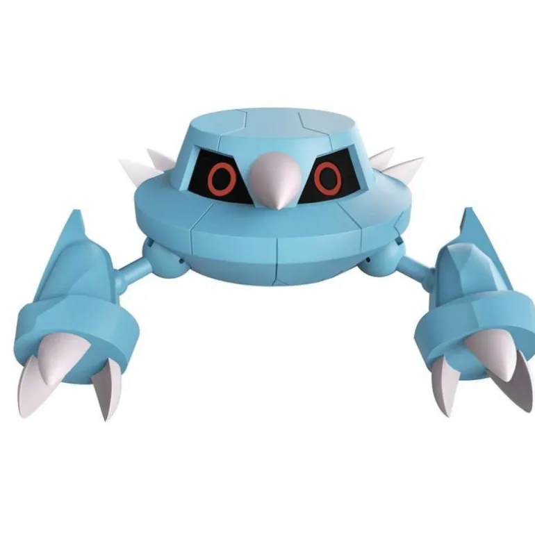 Pokémon Pack de Combate Varios Modelos