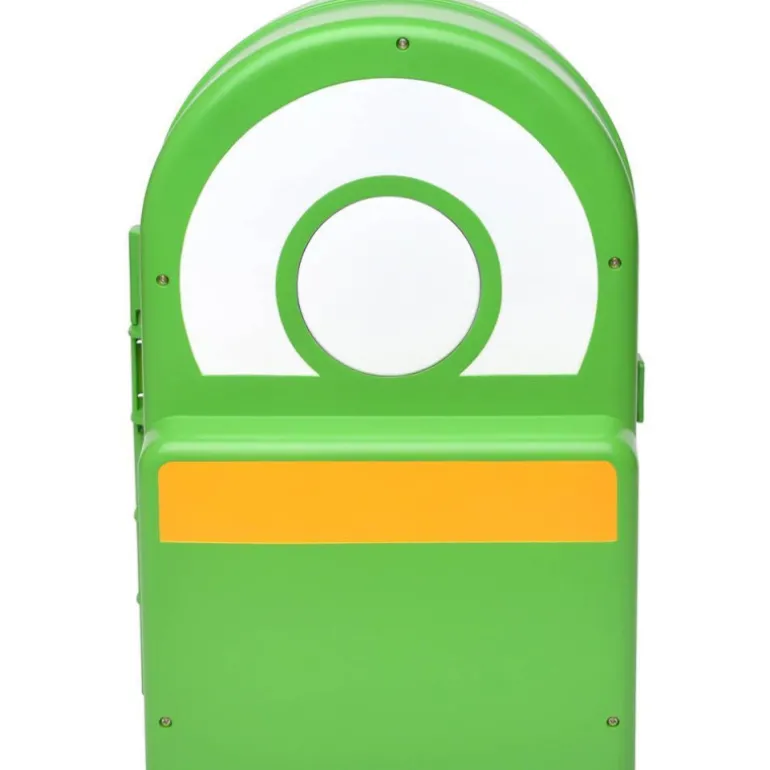 Pokémon Playset Transformable