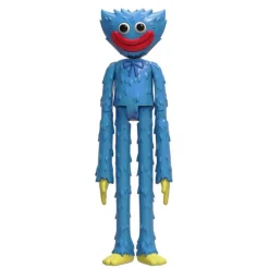 Poppy Playtime Figura 30 cm