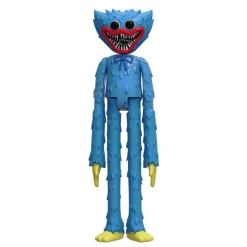 Poppy Playtime Figura 30 cm