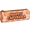 Portatodo Capibara 21 cm