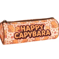 Portatodo Capibara 21 cm