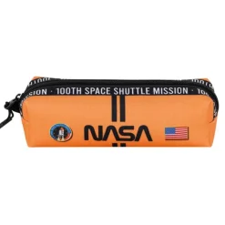 Portatodo Cuadraro Nasa Fan 2.2 Lines