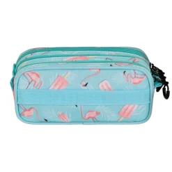 Portatodo OMP Flamingo