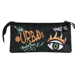 Portatodo Prodigy Rabbit