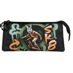 Portatodo Prodigy Rabbit