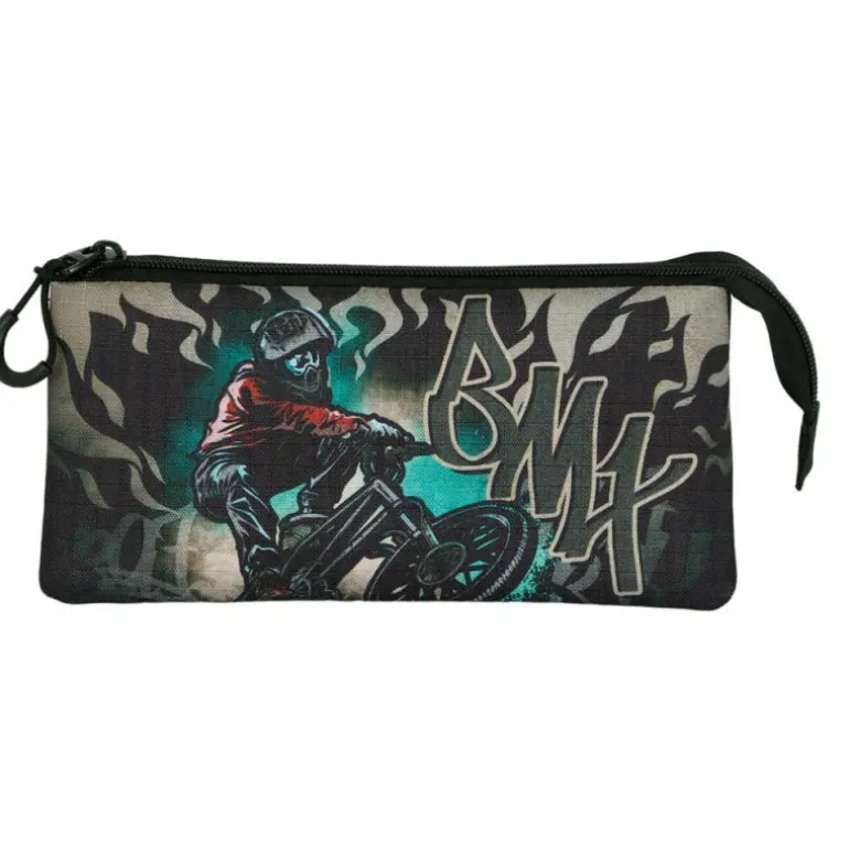 Portatodo Prodigy Rise