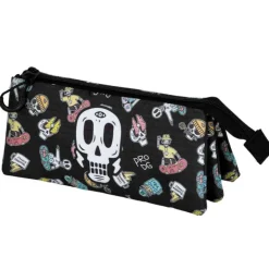 Portatodo Prodigy Underground