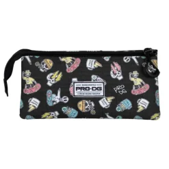 Portatodo Prodigy Underground