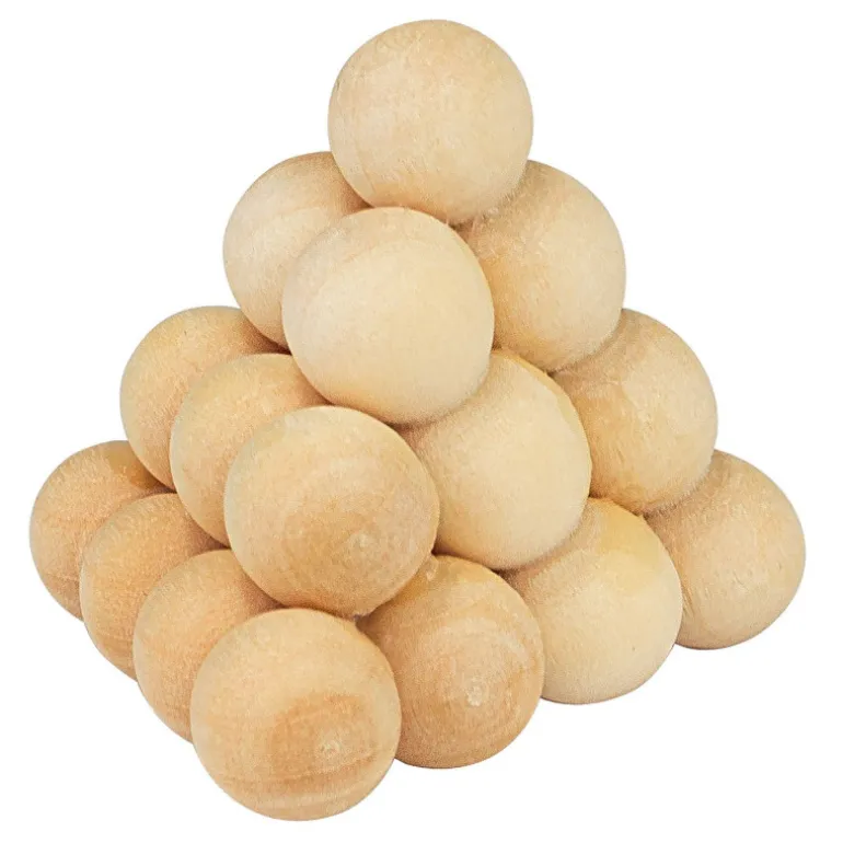 Professor Puzzle The Puzzling Obscurities Caja con Desafíos para la Mente