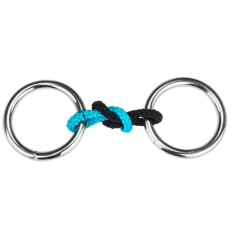 Professor Puzzle The Puzzling Obscurities Caja con Desafíos para la Mente