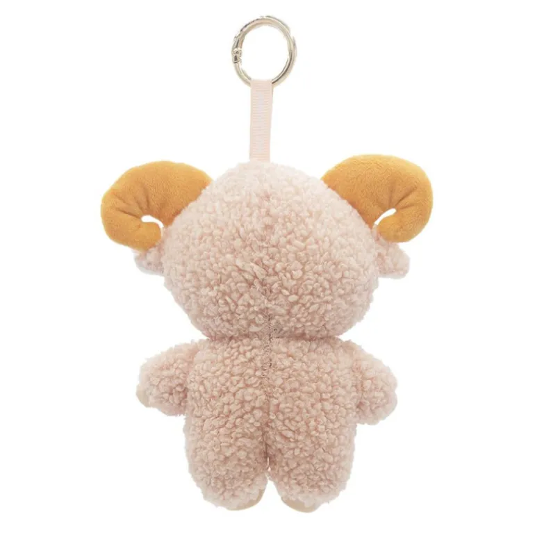 Puckiclan Llavero 15 cm Varios Modelos