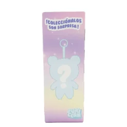 Puckiclan Llavero 15 cm Varios Modelos