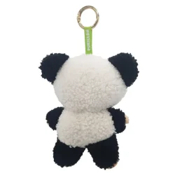 Puckiclan Llavero 15 cm Varios Modelos