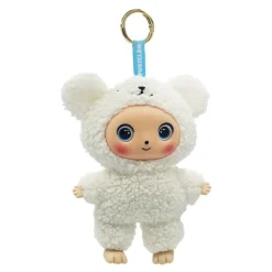 Puckiclan Llavero 15 cm Varios Modelos