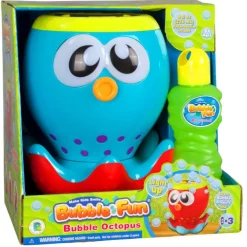 Pulpo Lanzapompas Varios Modelos