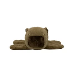 Pulsera Capibara 15 cm