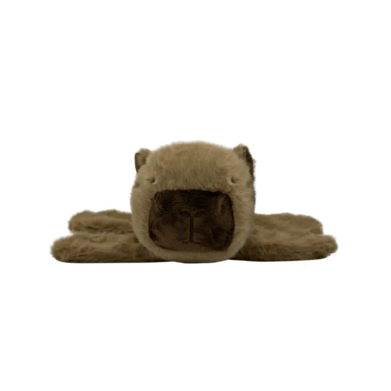 Pulsera Capibara 15 cm