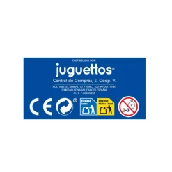 4R 9 Coches Colección