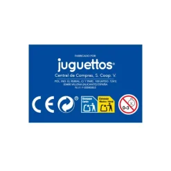 4R 3 Vehículos de Construcción